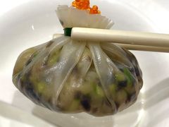 -御彩酒家(东风东路店)
