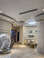 -洁铭新加坡医美