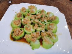 -四季美蚝皇