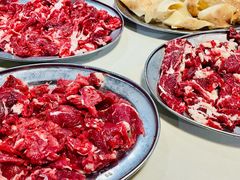 -菜忠潮州牛肉店(岗厦店)