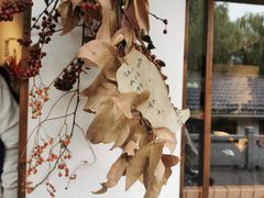 -竹子咖啡bamboo coffee