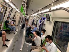 -大望路(地铁站)