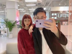 -P.STYLE派斯造型