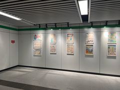 -合肥大剧院