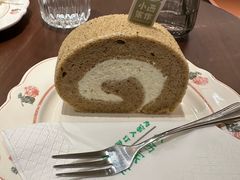 -小西家作(富力爱丁堡店)