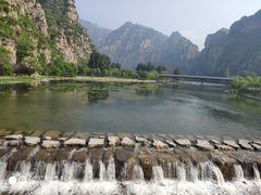 -北京乐谷