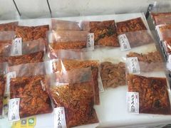 -脱骨凤爪(石桥店)