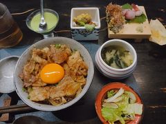 -小十料理(新城店)