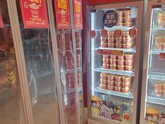 -味多美蛋糕(看丹桥店)