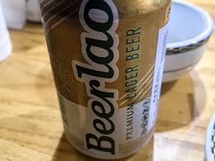 -杨合林啊兰烤鱼