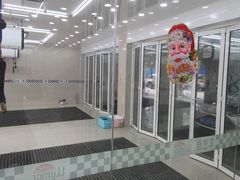 -车艺佳龙膜隐形车衣汽车贴膜(宝山丰宝店)