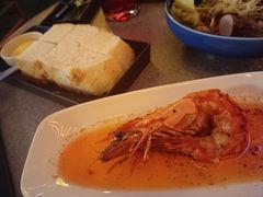 -Ministry of Crab•MOC(交子大道店)