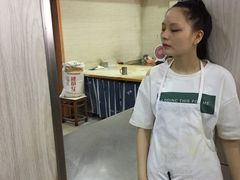 -瞻老元面馆(双塘路店)