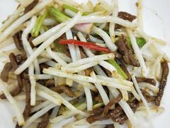 -锦粤宫·精致粤菜(深圳北站店)