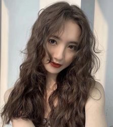-爱秀造型 T-G