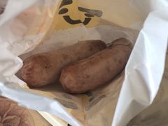 -酷公社·榴莲披萨(太原街店)