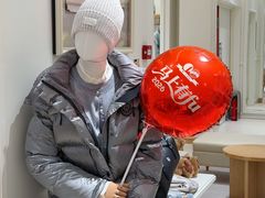 -上海第一八佰伴