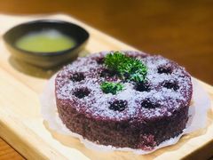 -十二舍·湯物素煮(江泰潤政店)