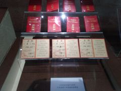 -东莞展览馆