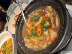 -海门鱼仔·潮汕味(百信广场西区店)