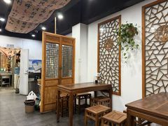 -随柳居·苏式小吃(建新巷店)