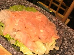 -哥老官重庆美蛙鱼头(龙湖杭州金沙天街店)