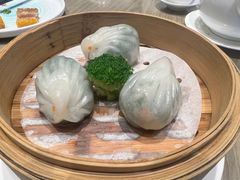 -和苑酒家·一线江景(星寰店)