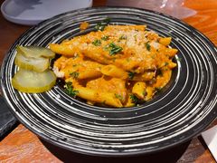 -澳骄 Aussie Kitchen·手工披萨·西餐(国大店)