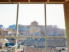 -無用生活空间(北京店)