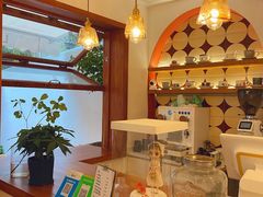 -LuluCake·路鹿蛋糕