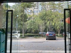 -浔味·山屿湖·正宗淳牌全鱼宴老字号
