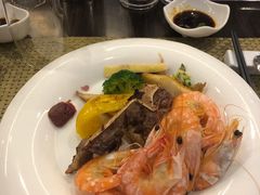 -Club Med地中海俱乐部·桂林度假村