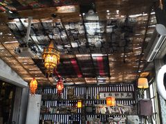 -城墙外BAR