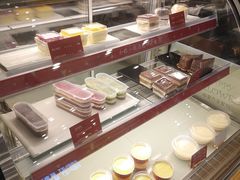 -糖纸甜品(印象城店)