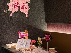 -知楚•精致湖北菜(武商MALL店)