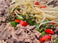 -一轩饺子馆(丽都店)
