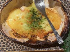 -南风(淮海街店)