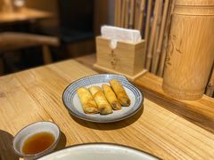 -南小蟹手工點心(三里屯店)