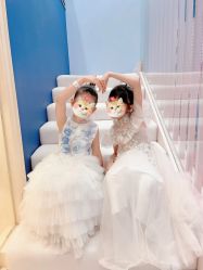 -MELAND CLUB亲子乐园·派对·餐厅(北京芳圆里ID MALL店)