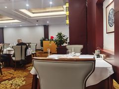 -贵州大厦贵州厅(樱花园西街店)