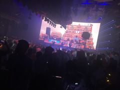 -胡桃里音乐酒馆(白云五号T5 MALL店)