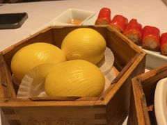 -南棠馆粤菜坊(群光店)