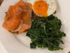 -Egg•Allday Brunch(襄阳北路店)