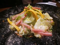 -麦落精酿啤酒餐吧(先农大院店)