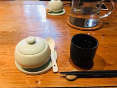 -天水蔬食料理(树德之光店)