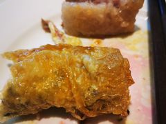 -衡山汇·高级粤菜(霄云路店)