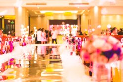点击看大图 -Sunny喜铺婚礼策划(东部店)