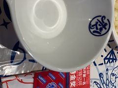 -松哥油焖大虾(科技园店)