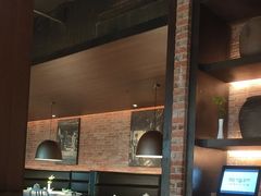 -张福记(陇海中路店)