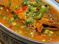 -鸿运楼·舌尖上的徽菜